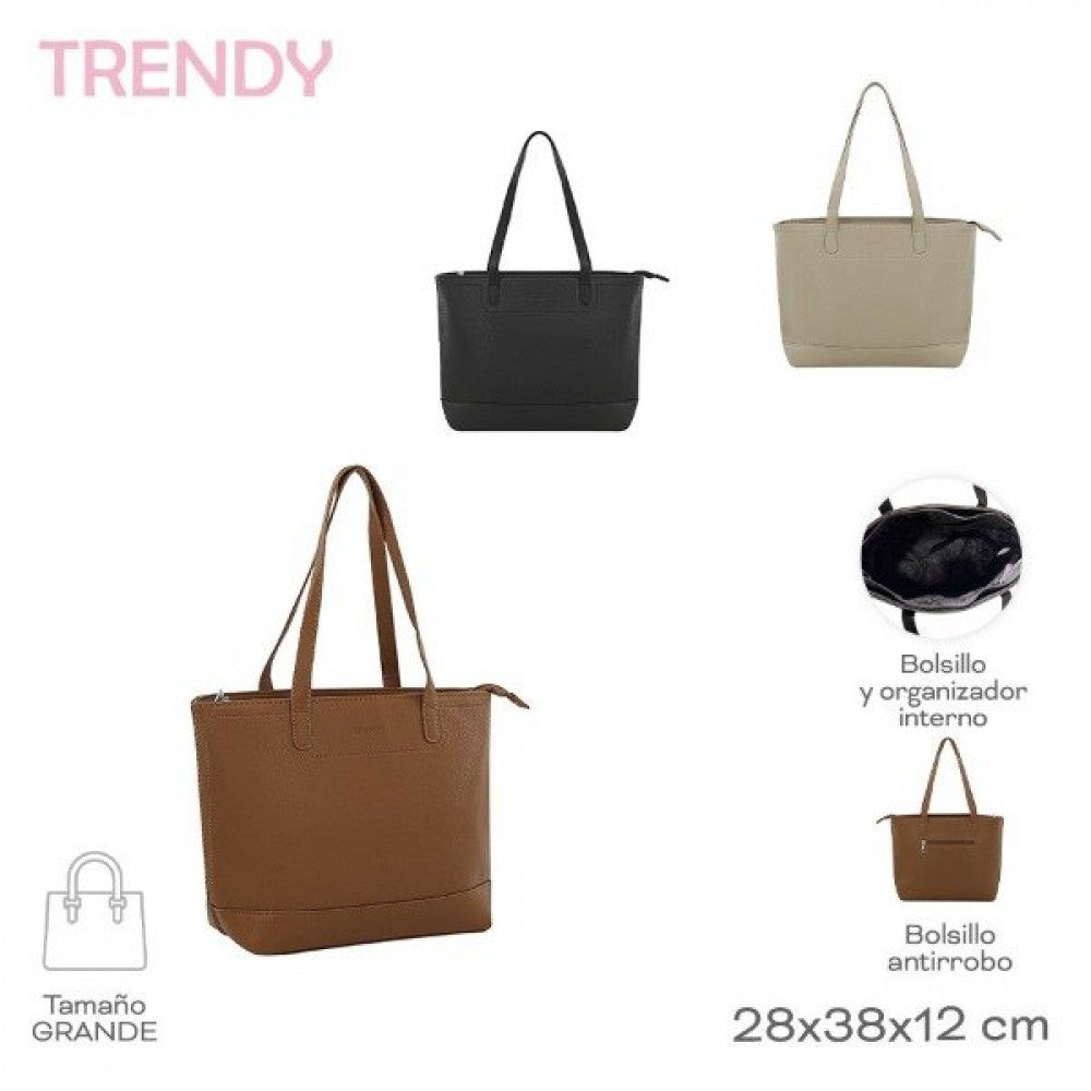 CARTERA TRENDY 32097