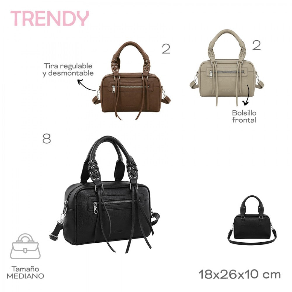 CARTERA TRENDY 32092