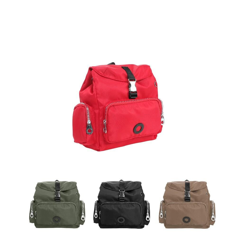 MOCHILA AGARRATE CATALINA ACINV25109