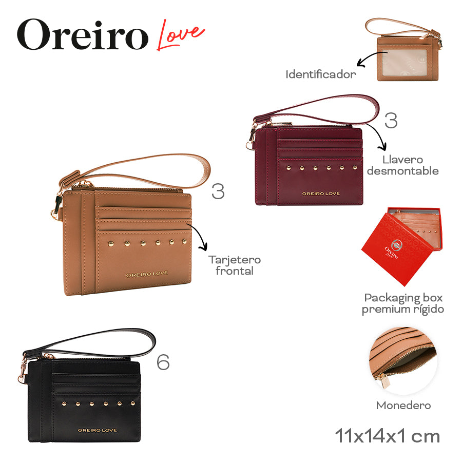 BILLETERA OREIRO 29366