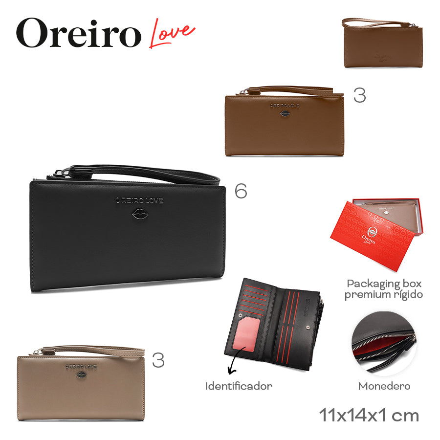 BILLETERA OREIRO 29360