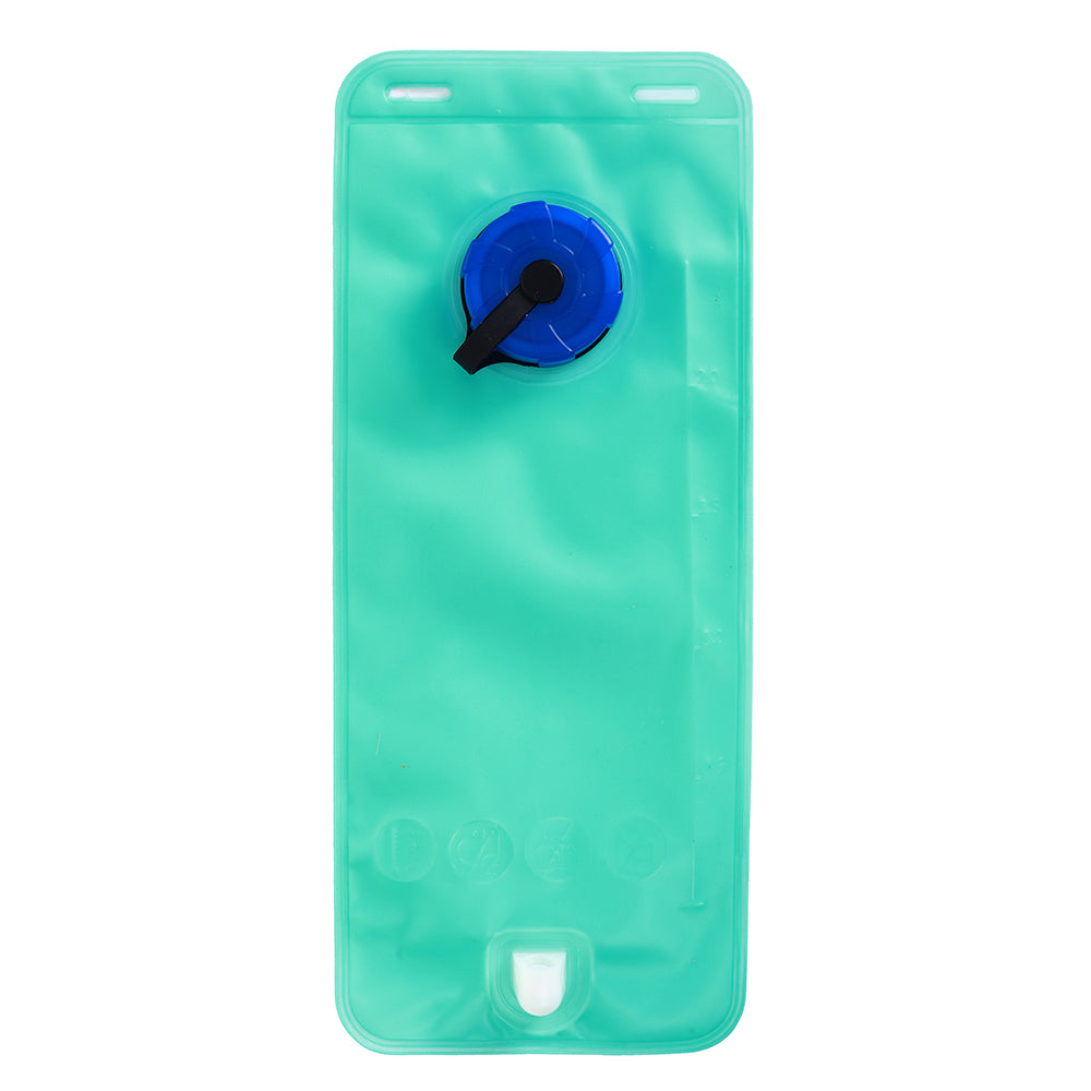 BOLSA HIDRATANTE 41X17 CM CAP 2 L 27345
