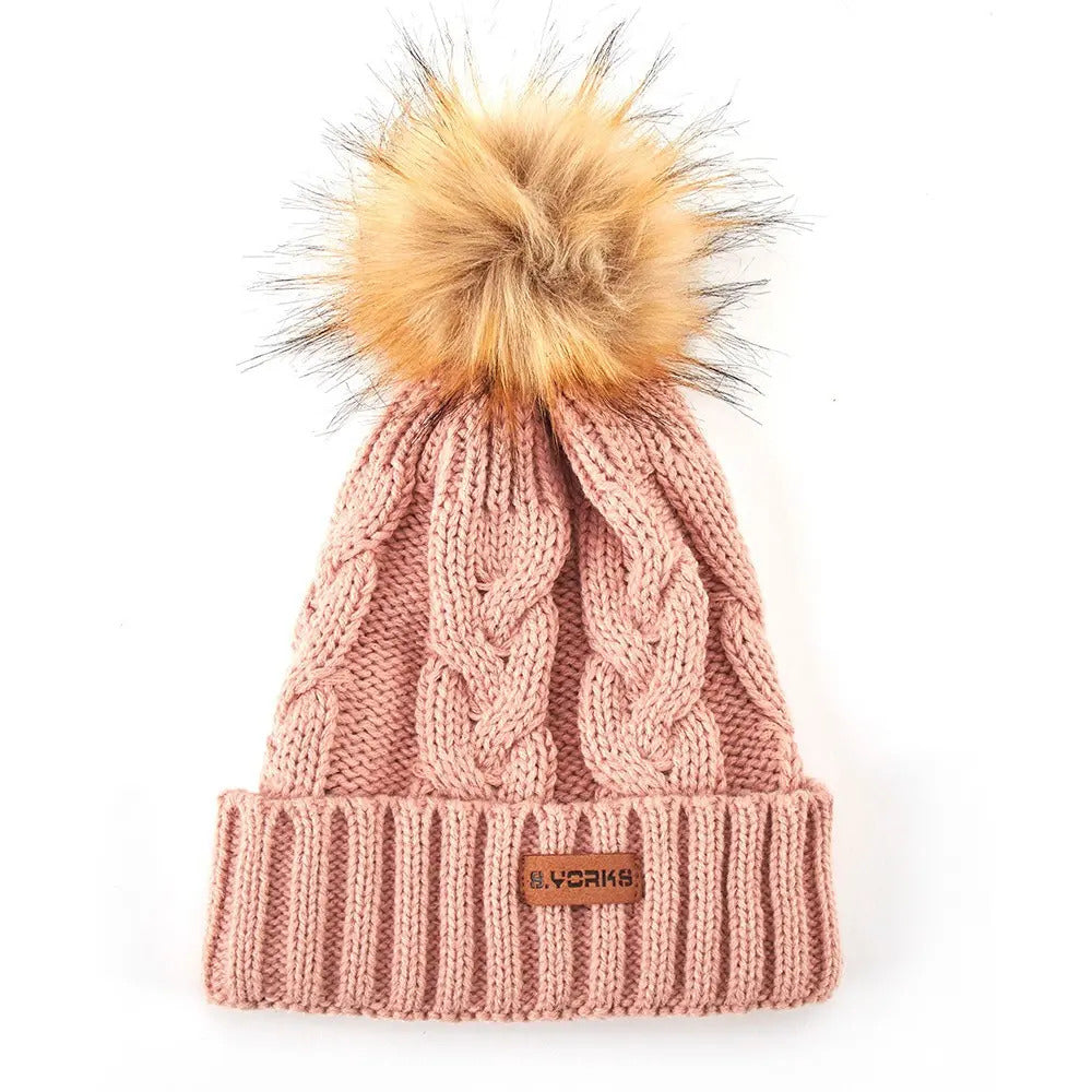 GORRO SAINT YORKS 10695
