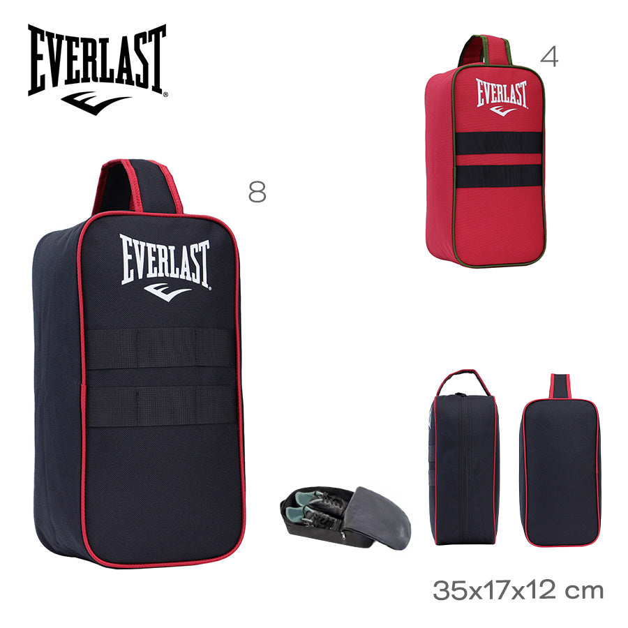 BOTINERO EVERLAST 28513