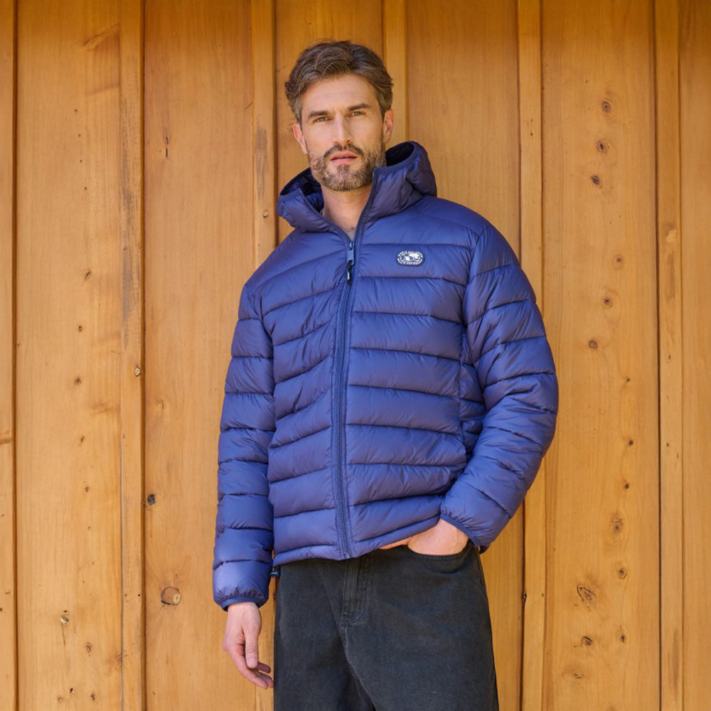 CAMPERA DISCOVERY 29112