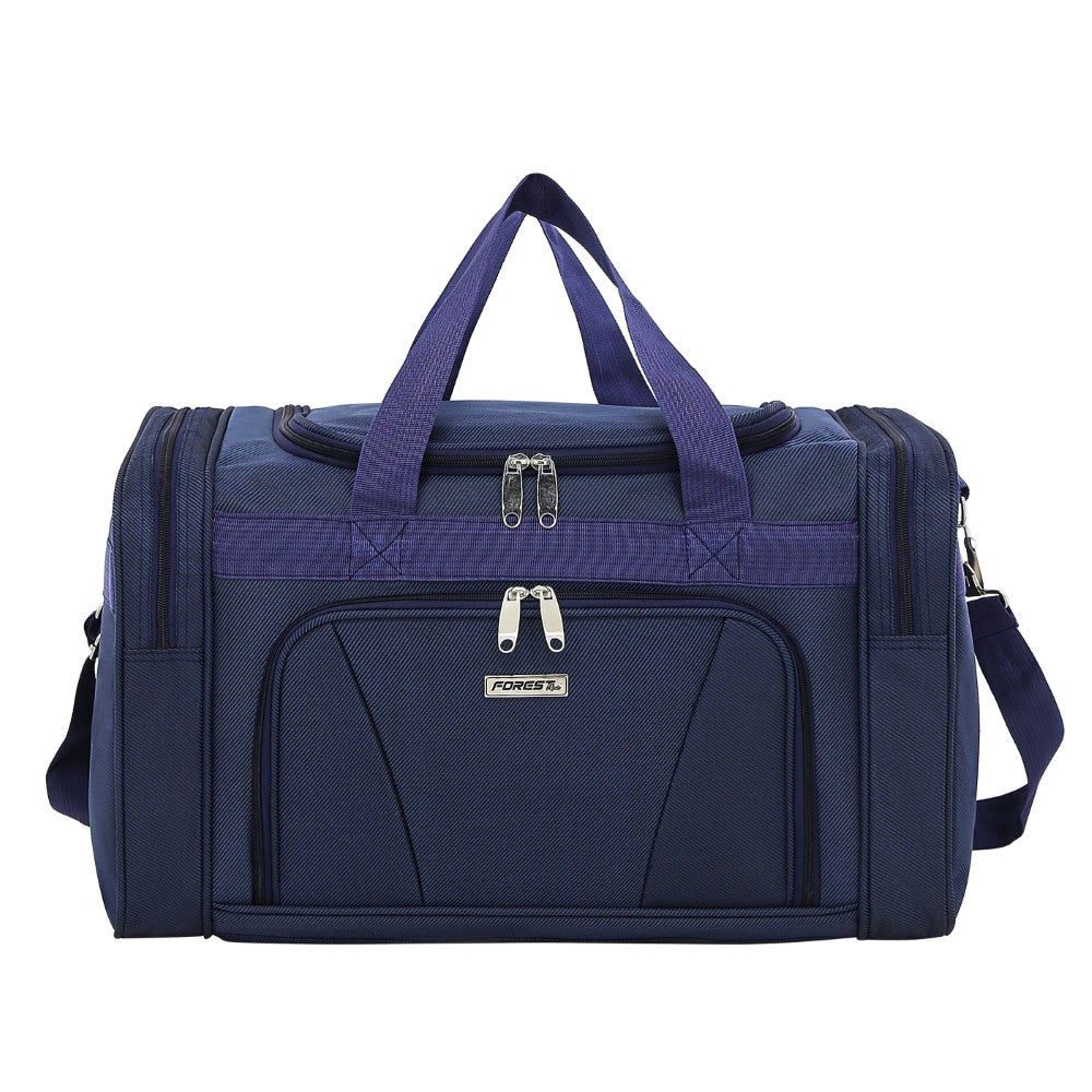 BOLSO FOREST 51466B