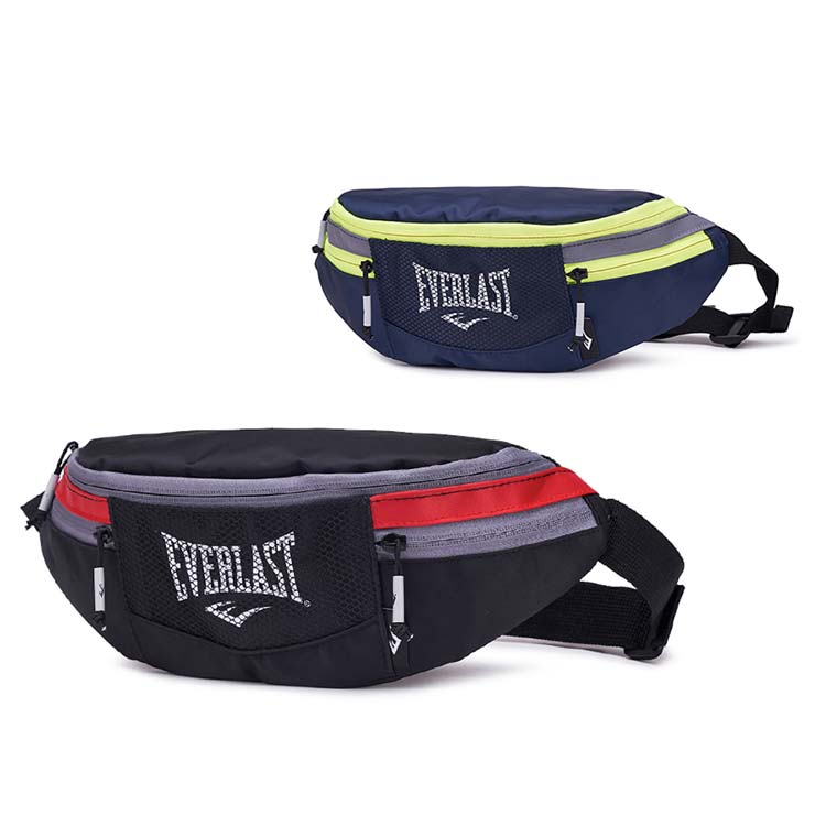 RIÑONERA EVERLAST 20948
