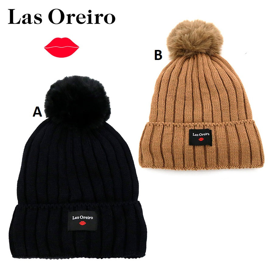GORRO LAS OREIRO 15768