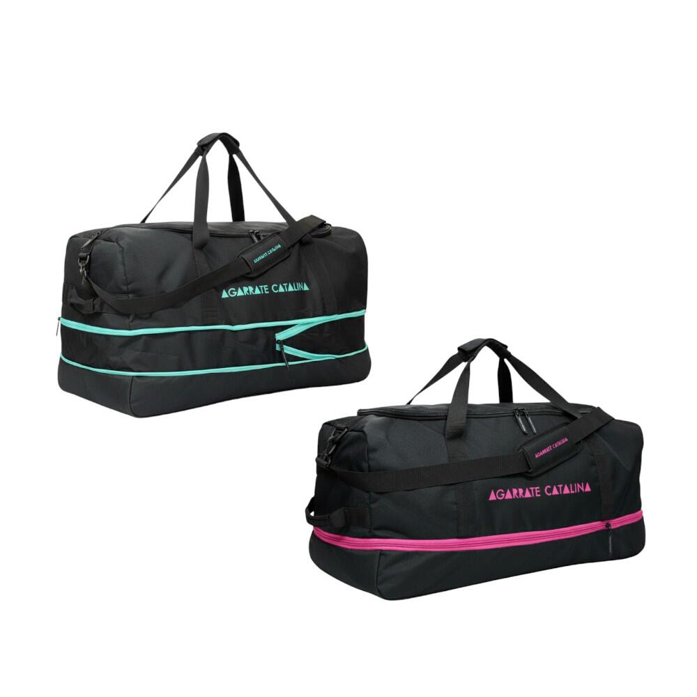 BOLSO AGARRATE CATALINA ACBOLSO12-29