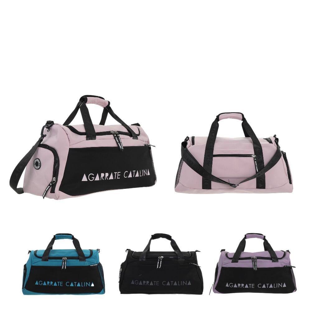 BOLSO AGARRATE CATALINA ACBO10B