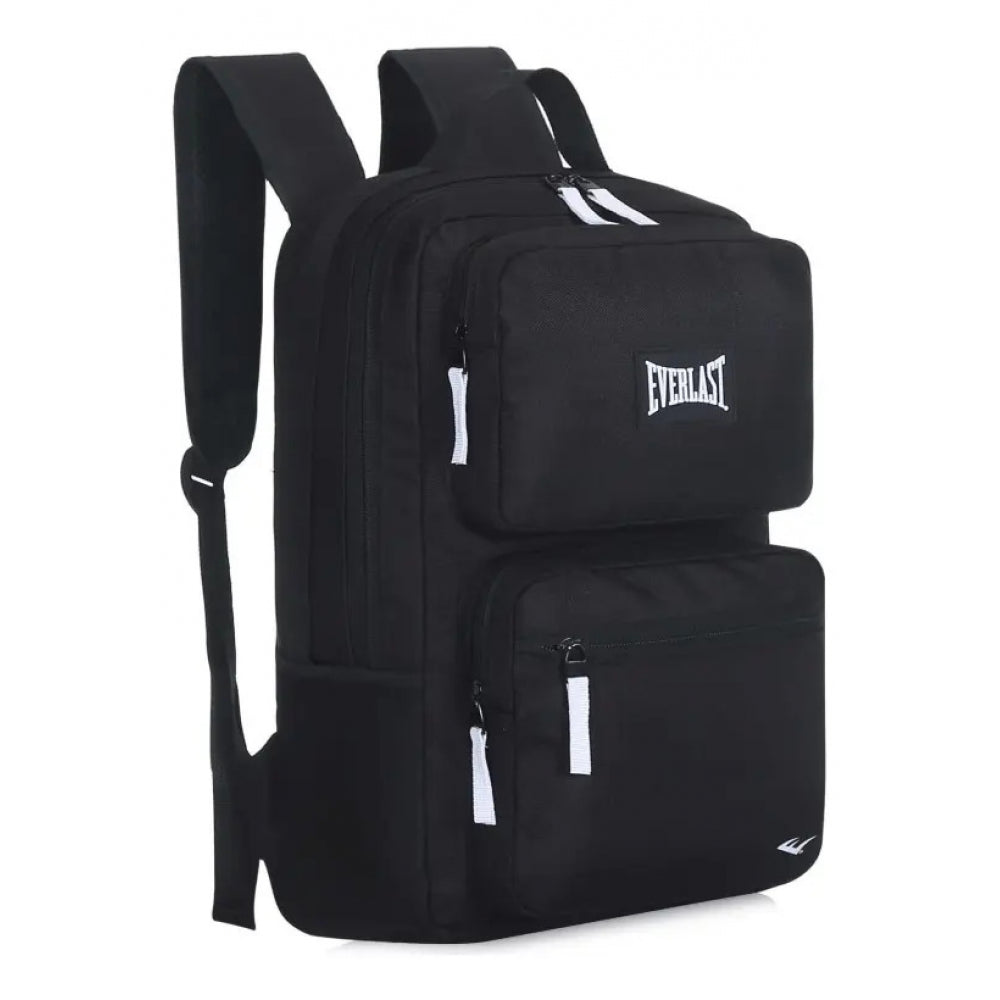 MOCHILA EVERLAST 16488