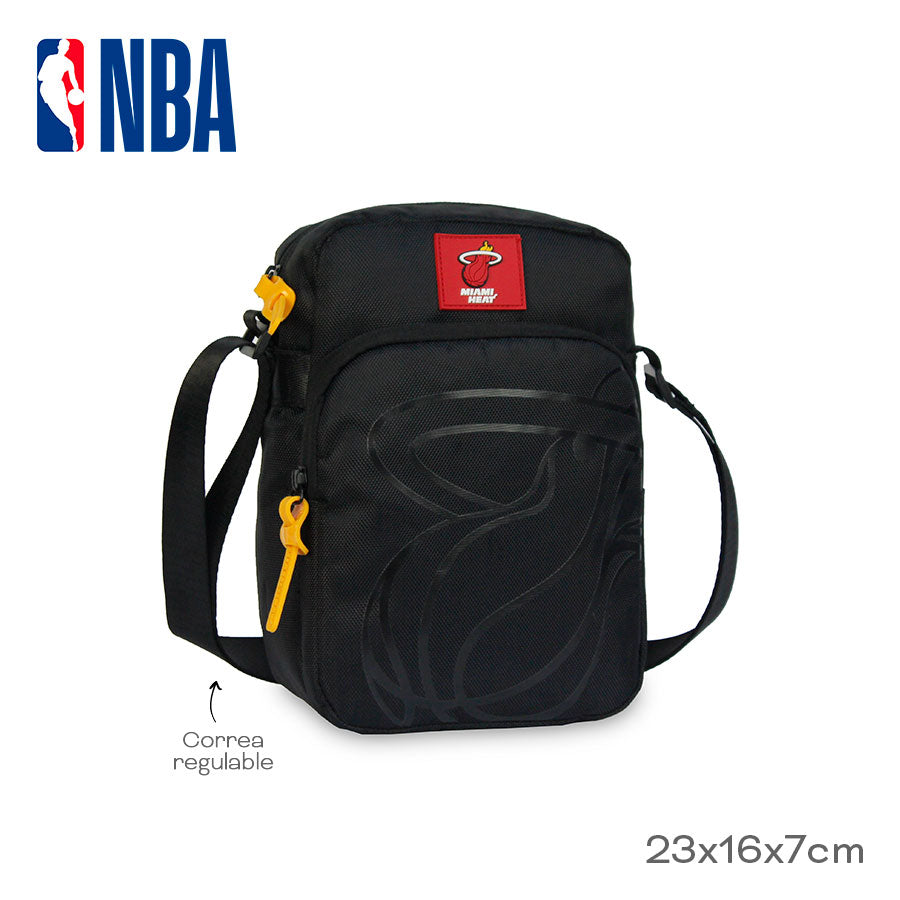 MORRAL NBA MIAMI HEAT 27619