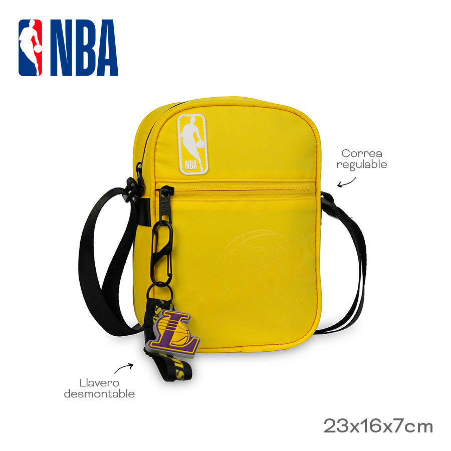 MORRAL NBA LA LAKERS 27622
