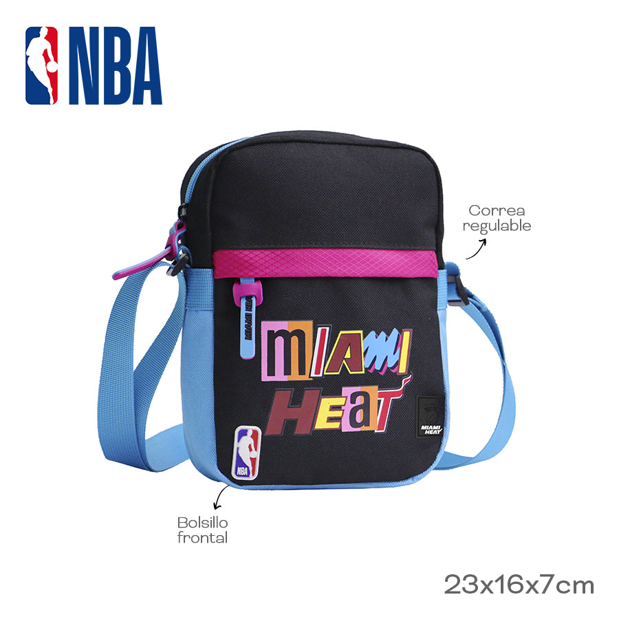 MORRAL NBA MIAMI HEAT 28163