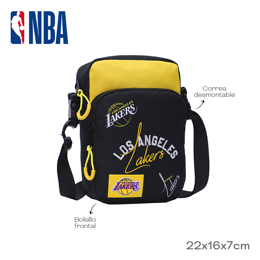 MORRAL NBA LA LAKERS 28162