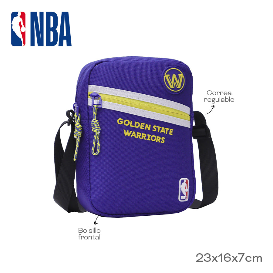 MORRAL NBA GOLDEN STATE WARRIORS 28158