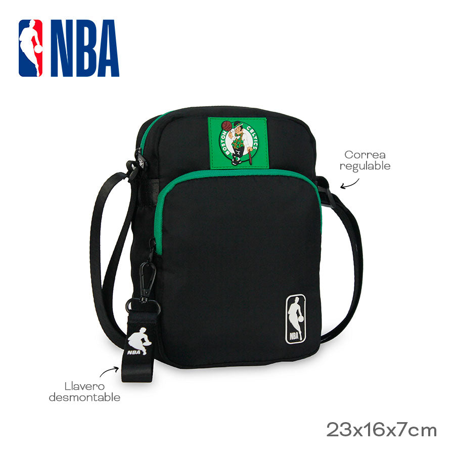 MORRAL NBA BOSTON CELTICS 27624