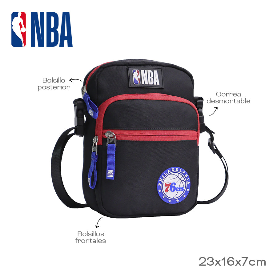 MORRAL NBA PHILADELPHIA 76Ers 28167
