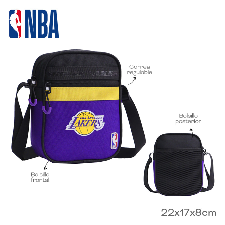 MORRAL NBA LA LAKERS 28160