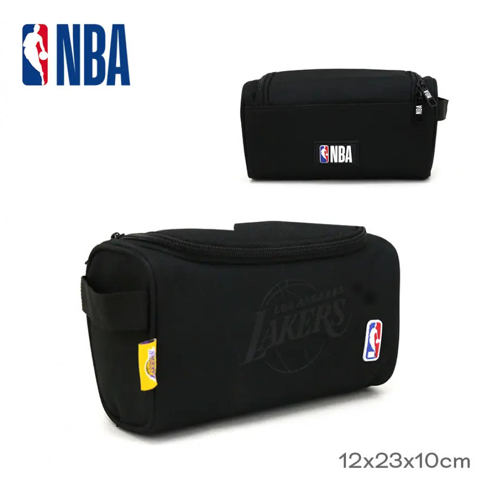 CARTUCHERA NBA LA LAKERS 17670