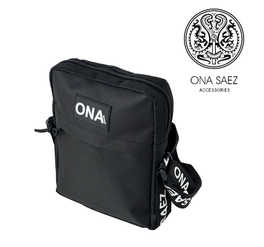 MORRAL ONA SAEZ 25230027
