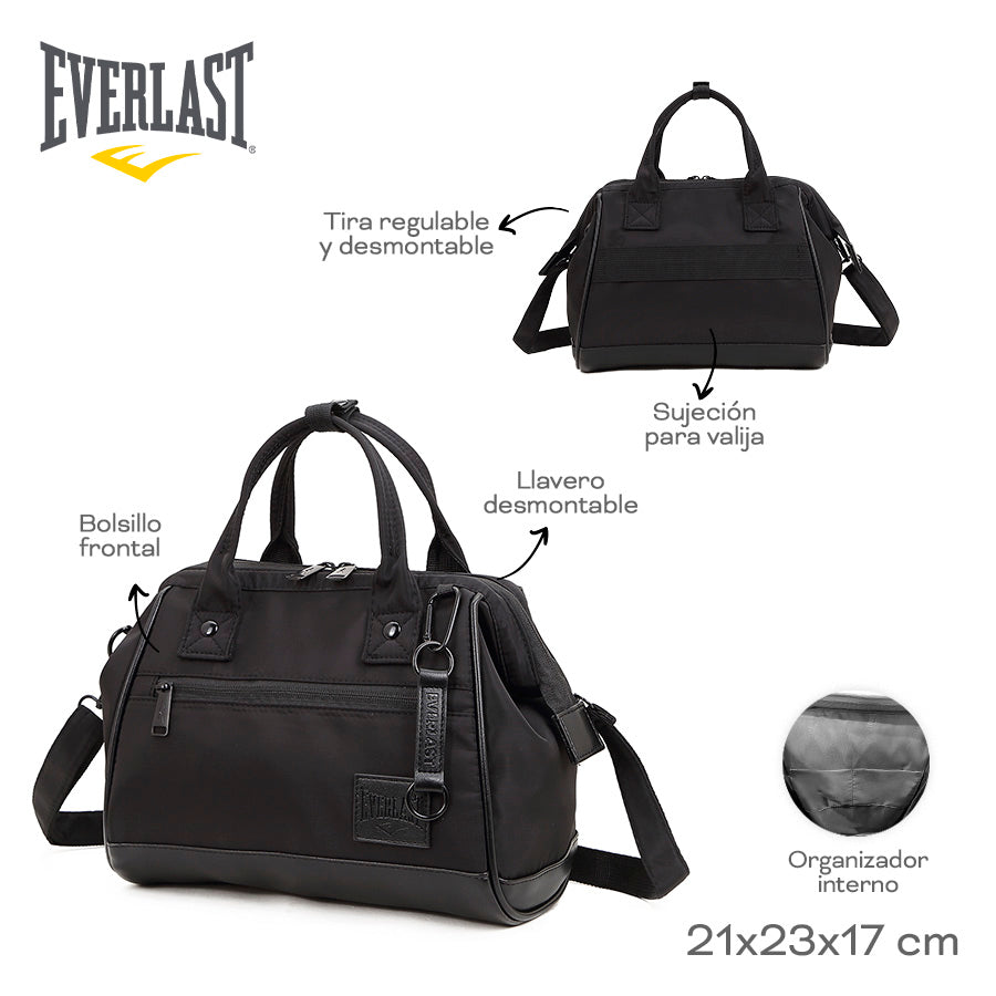 MORRAL EVERLAST 22645