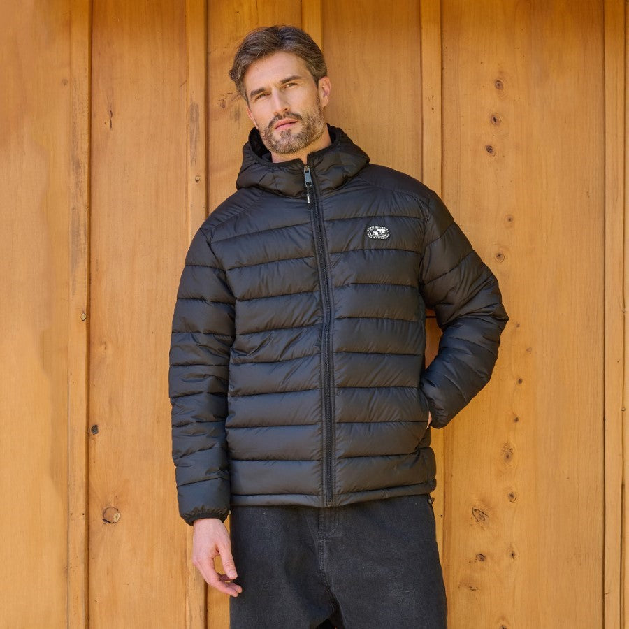 CAMPERA DISCOVERY 29111