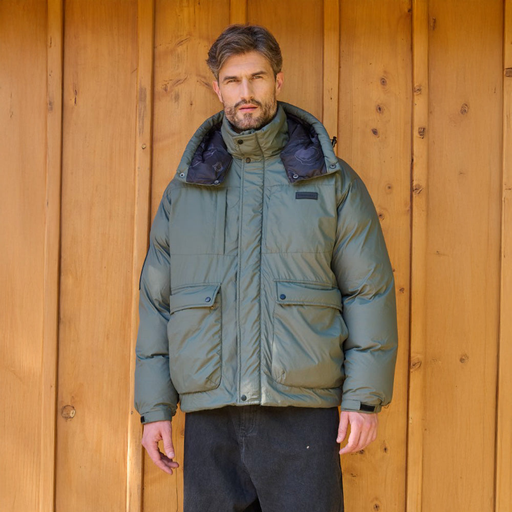 CAMPERA DISCOVERY 29116