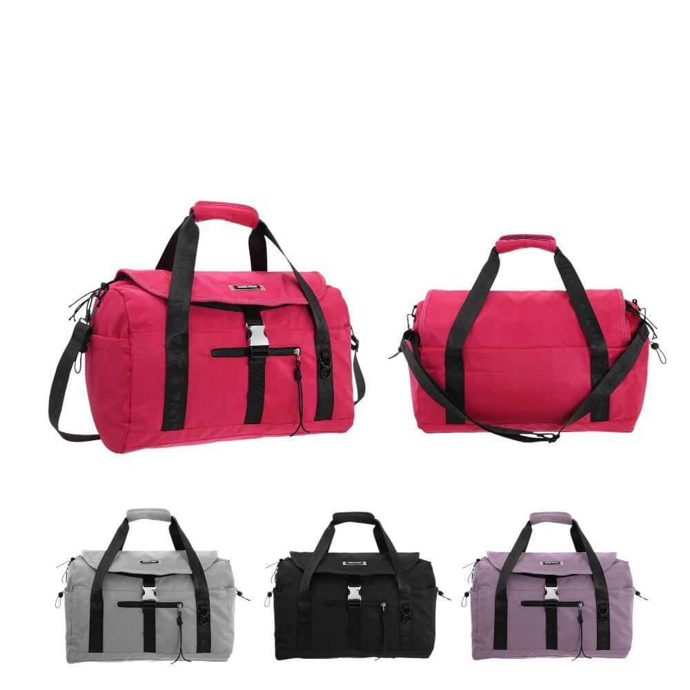 BOLSO AGARRATE CATALINA ACBO16