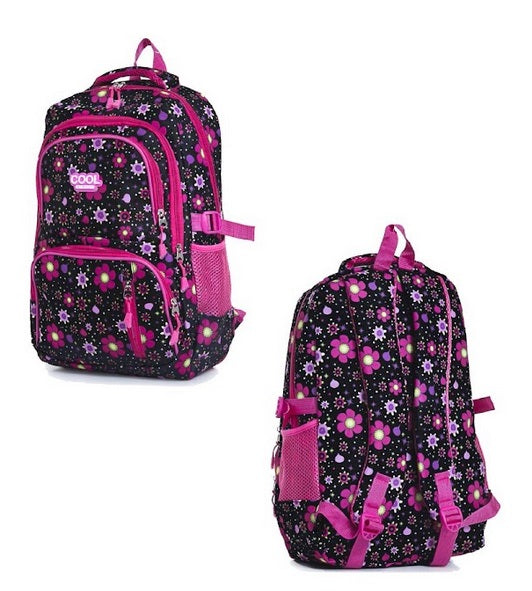 MOCHILA OWMI10002B