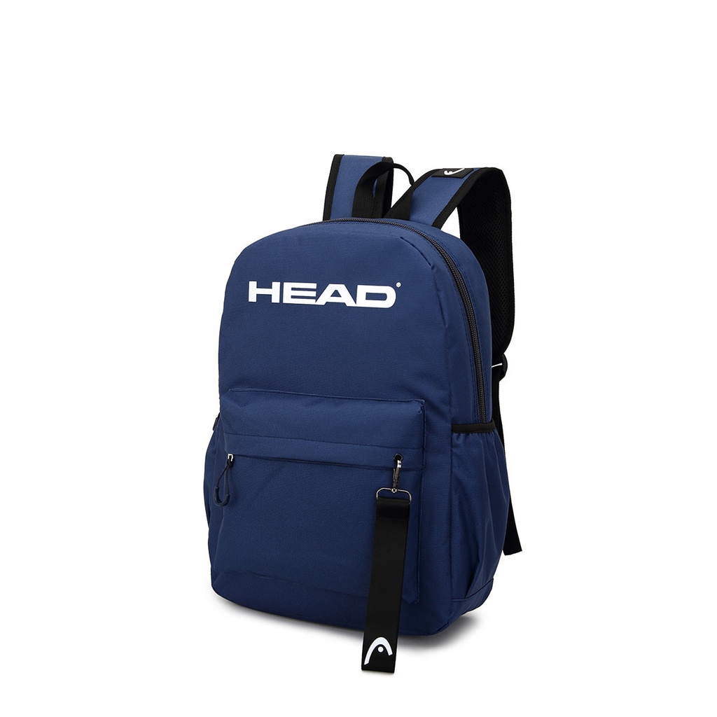 MOCHILA HEAD 21044-21045-21046