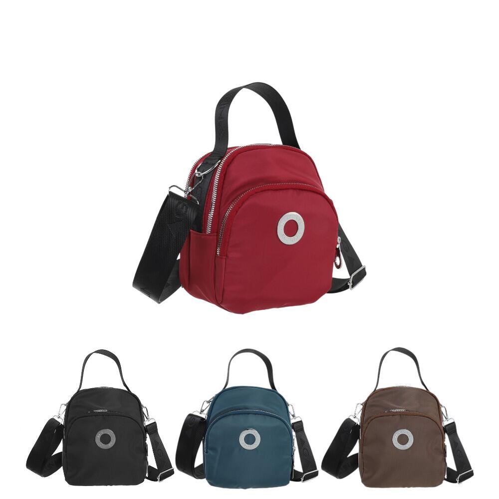 CARTERA MORRAL AGARRATE CATALINA ACV26119 ACINV26119