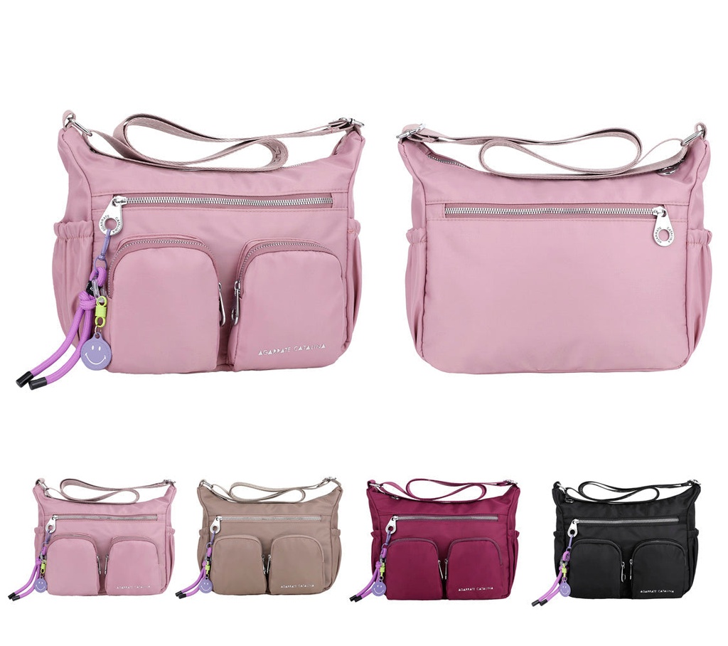 CARTERA AGARRATE CATALINA ACV26302