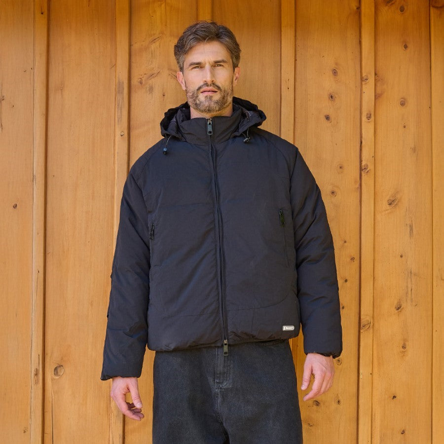 CAMPERA DISCOVERY 29095