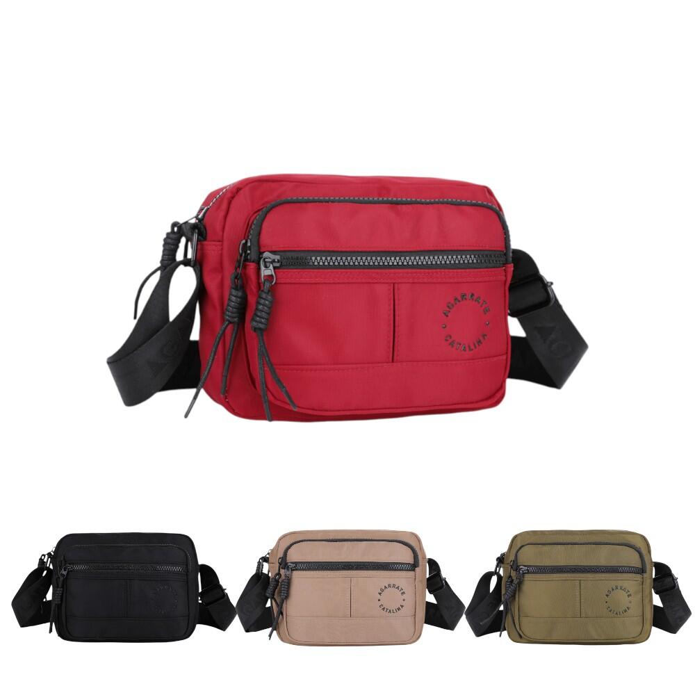 CARTERA AGARRATE CATALINA ACV26306-ACINV26306