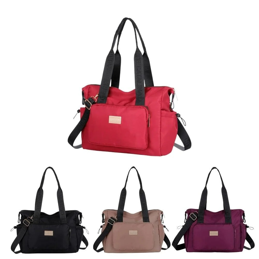 CARTERA AGARRATE CATALINA ACINV26211