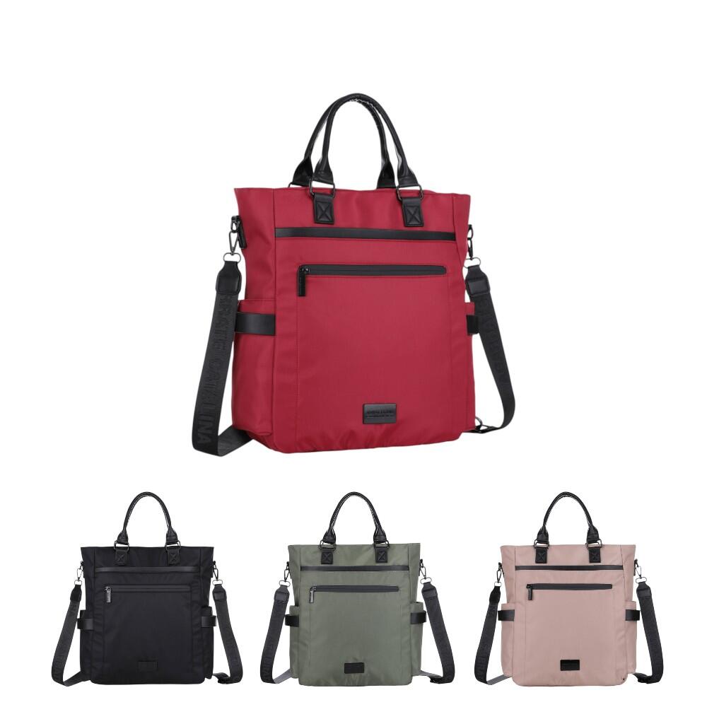 CARTERA TOTE BAG AGARRATE CATALINA ACINV26209