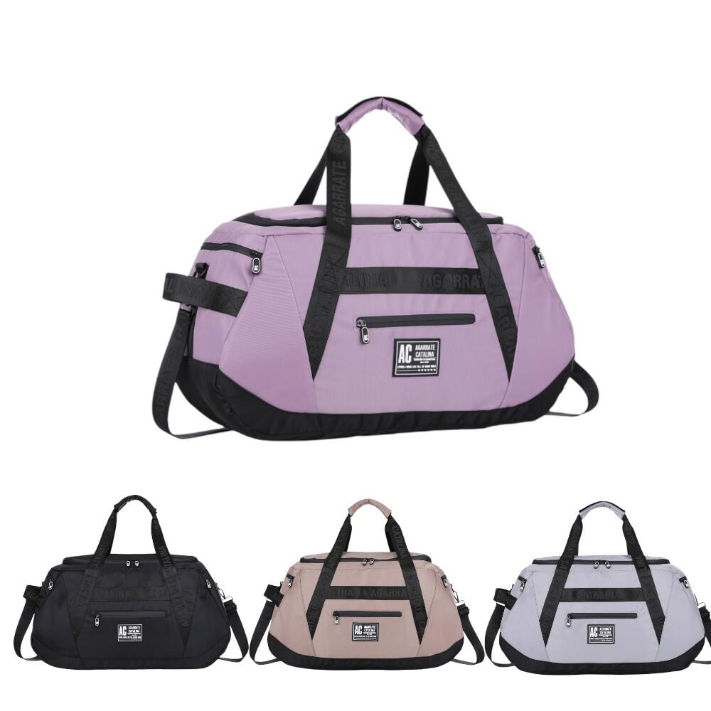 BOLSO AGARRATE CATALINA ACBO24