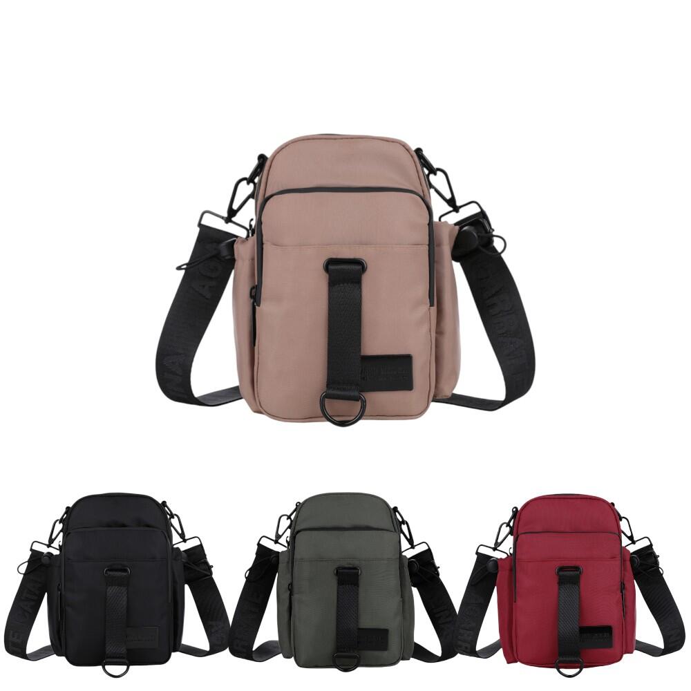 CARTERA AGARRATE CATALINA ACINV26308
