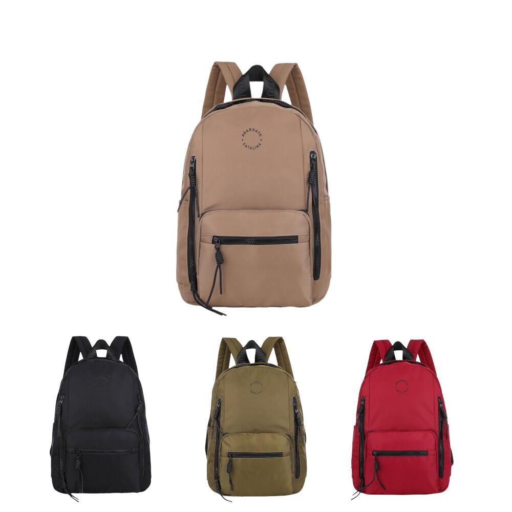 CARTERA AGARRATE CATALINA ACV26106-ACINV26106