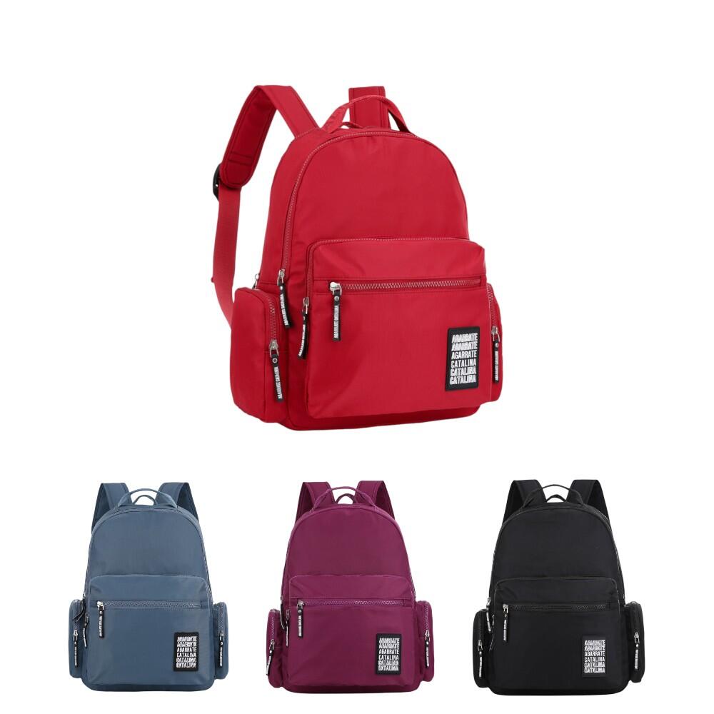 CARTERA AGARRATE CATALINA AC26103-ACI26103