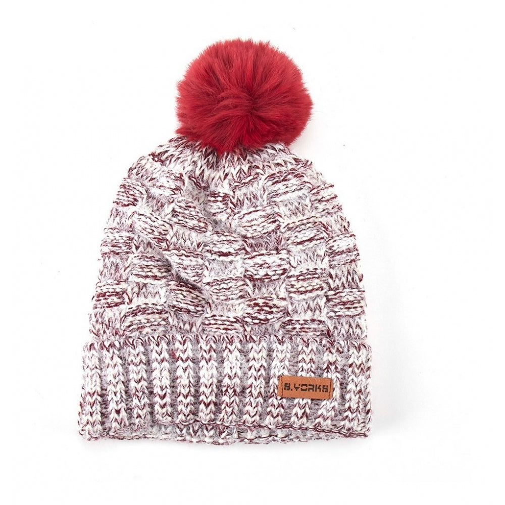 GORRO SPIRITS YORK 10701