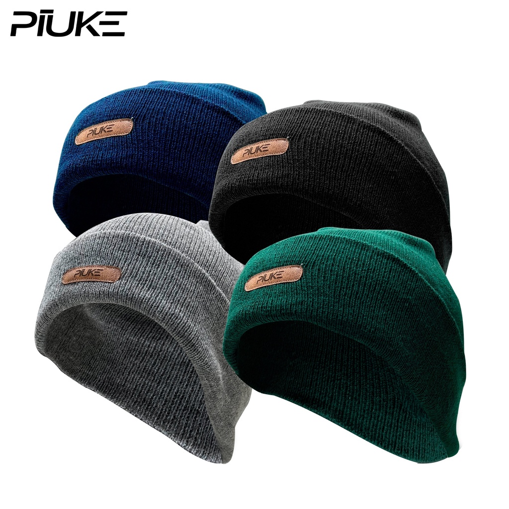 GORRO ROCKY ADULTO 61421