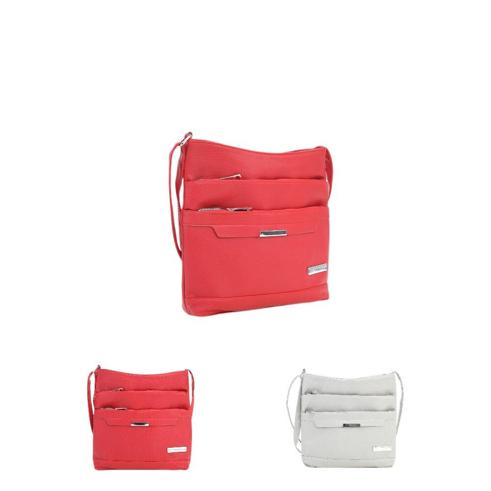 CARTERA AGARRATE CATALINA PU ACINV25315
