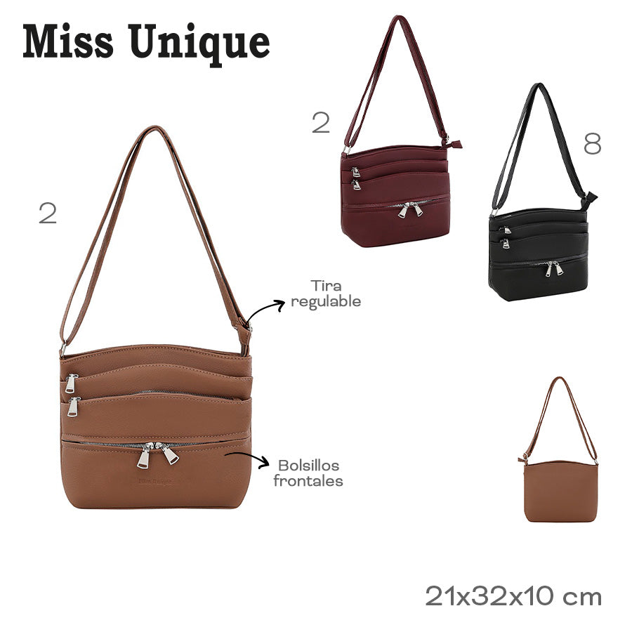 MORRAL MISS UNIQUE 31307
