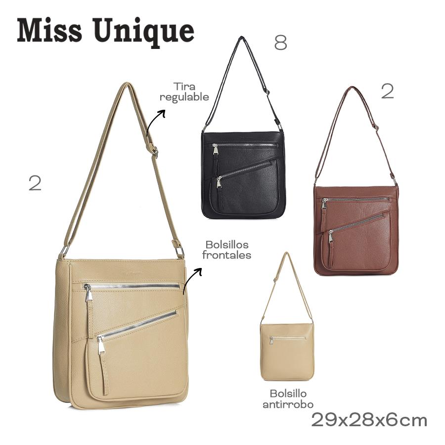 MORRAL MISS UNIQUE 30224