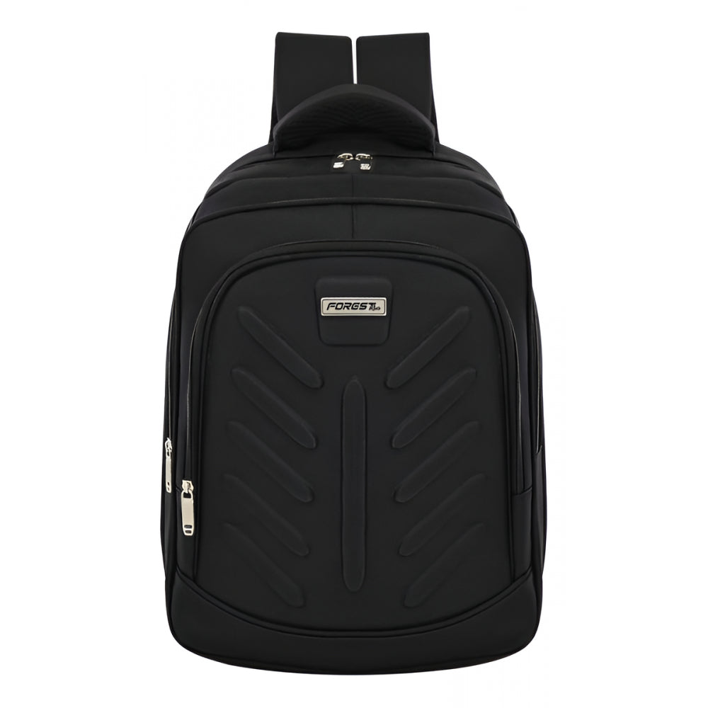 MOCHILA FOREST PORTANOTEBOOK 50472 51465
