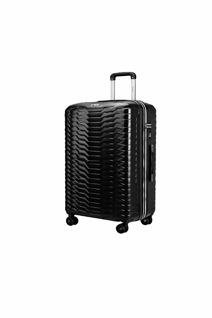 VALIJA OWEN CHICA 20" OW40035.1