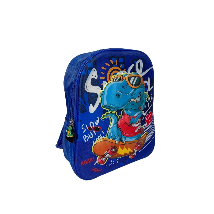 MOCHILA OWEN 10038N