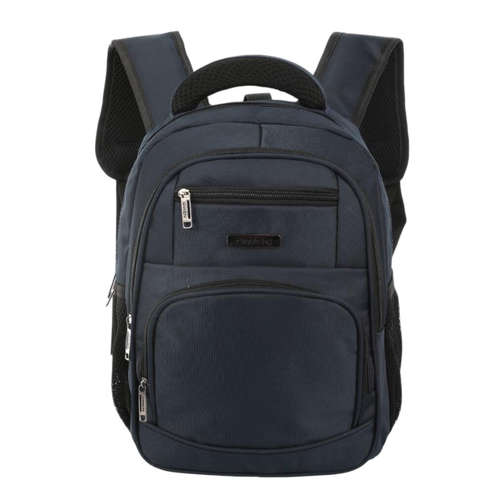 MOCHILA OWEN OWMI10071